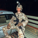 TacticalOutfit Group Thumbnail