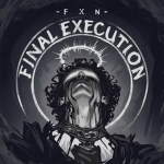 FINAL EXECUTION