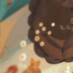 ✧