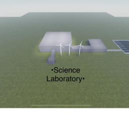 Labratory A