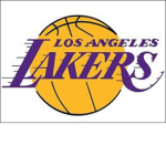 Lakers of L.A.robloxia
