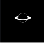 The dark space army