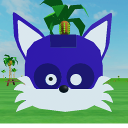 SONIC TD ROLEPLAY