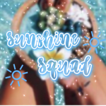 -Sunshine_Squad-