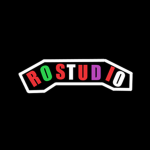 R0 Studio