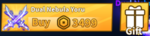 9kq