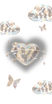 xxlovegrouppp