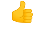 The_joke_group