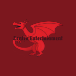 Centra Entertainment