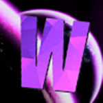 Wy-skii