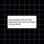 ✧･ﾟ: *✧･ﾟ:*