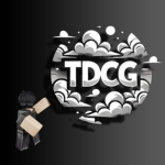 TDCG
