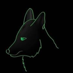 Mrs.Fox
