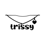 ୨୧・trissy