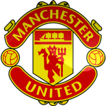 Manchester United [ M P S ]