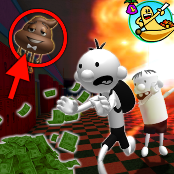 Ditch School And Get Rich