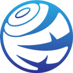 Avient Alliance
