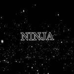ItsNinjaBlox