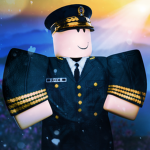 ROKA | Republic Of Korea Army ~