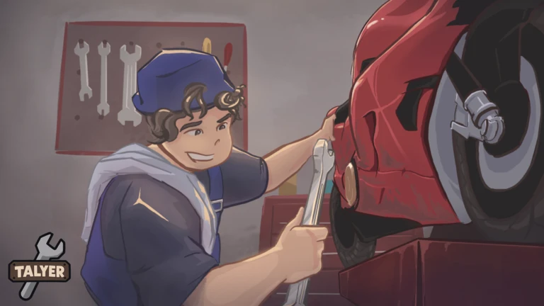 Thumbnail removed