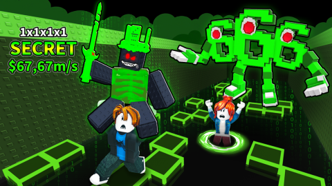 Script Velocity Burst Level Finish Leap -  +1 Speed Escape for Brainrots! script preview