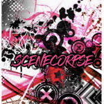 .scenecorpse