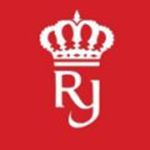 RJA | Royal Jordanian Airways