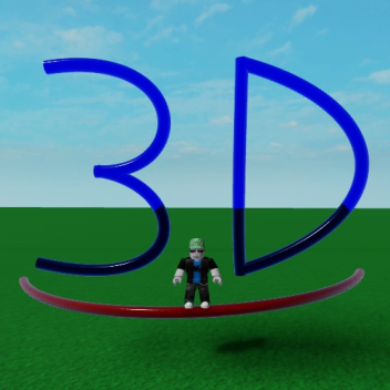 3D Curves Sandbox