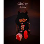 7zLss