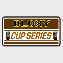 BLOXY RACE HUB
