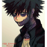 03BB_BL4CK0UT