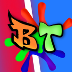 Official Bloxtoon Group