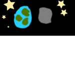 Code sleep