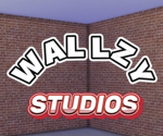 Wallzy Studios