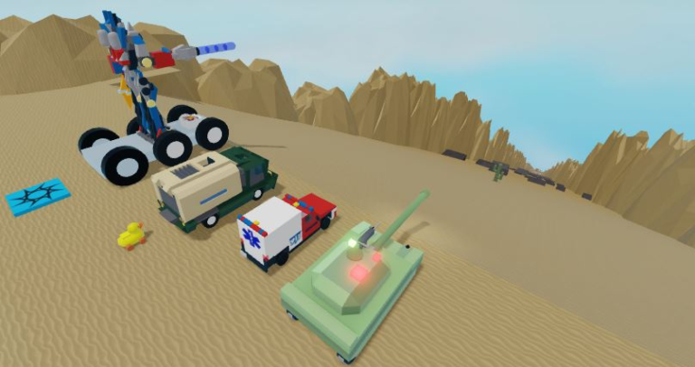 Car Sliding Simulator screenshot 2