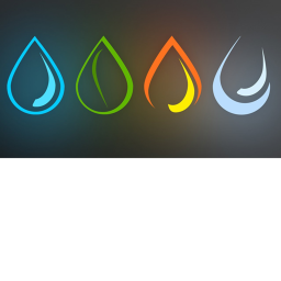 Element Tycoon