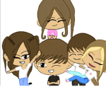 Beddies__