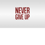 NeverGiveup Production