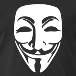 THEE HACKER SQUAD