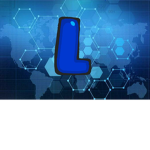 The L&A studio