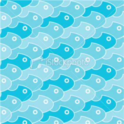 Wallpaper 1 Roblox decal