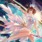 cardcaptorsakura