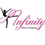 •Infinity’s Dance Company Rolplay•