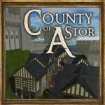 Castle Astor | Galerith