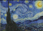 Painters of Morality