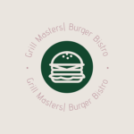 Grill Masters| Burger Bistro