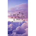 Cuddlesfan
