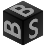 BlackBlox Studios