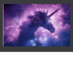 Uɴɪᴄᴏʀɴ ᴄʟᴜʙ