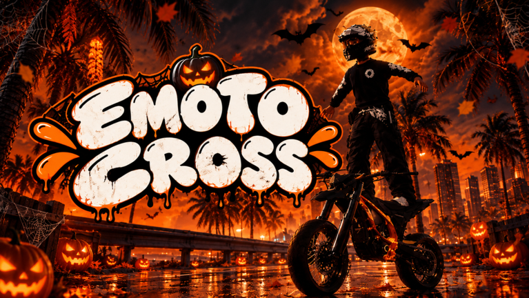 Thumbnail added